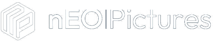 nEO Pictures
